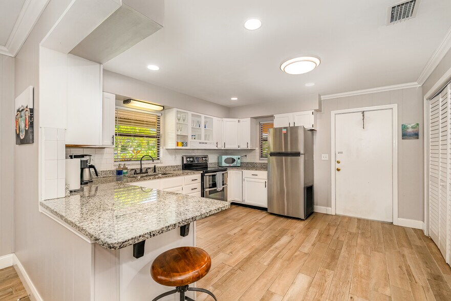 More Photos Of 3440 S Atlantic Ave, Cocoa Beach Land For Sale