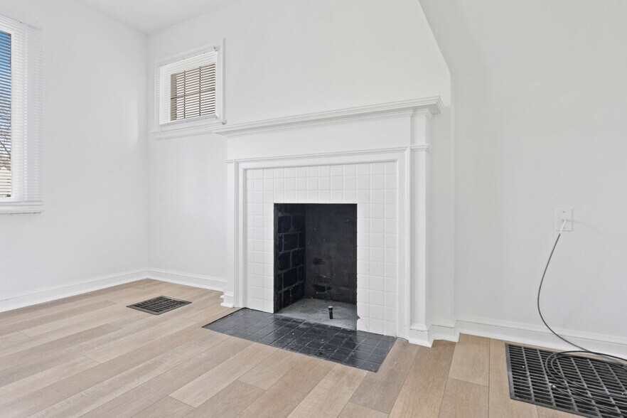 More Photos Of 644-650 S Hague Ave, Columbus Multifamily For Sale
