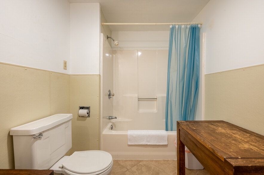 More Photos Of 2295 Jeb Stuart Hwy, Meadows Of Dan Hotel For Sale