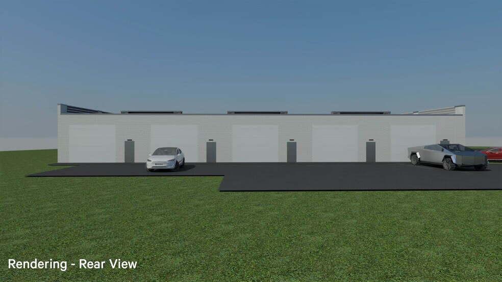 More Photos Of 126th & W Giles Rd, La Vista Land For Sale