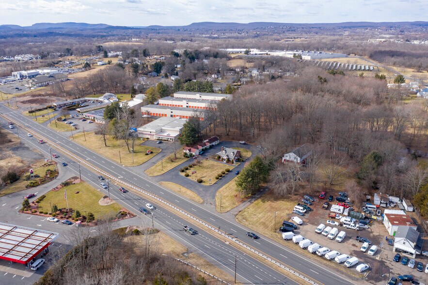 More Photos Of 102 Berlin Tpke, Berlin Land For Sale