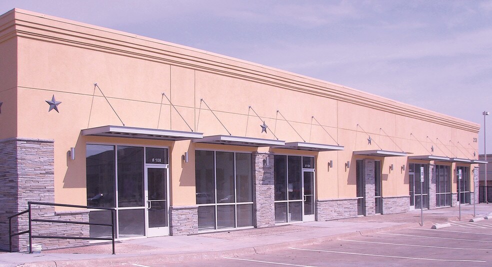 More Photos Of 2138 N Josey Ln, Carrollton Freestanding For Lease