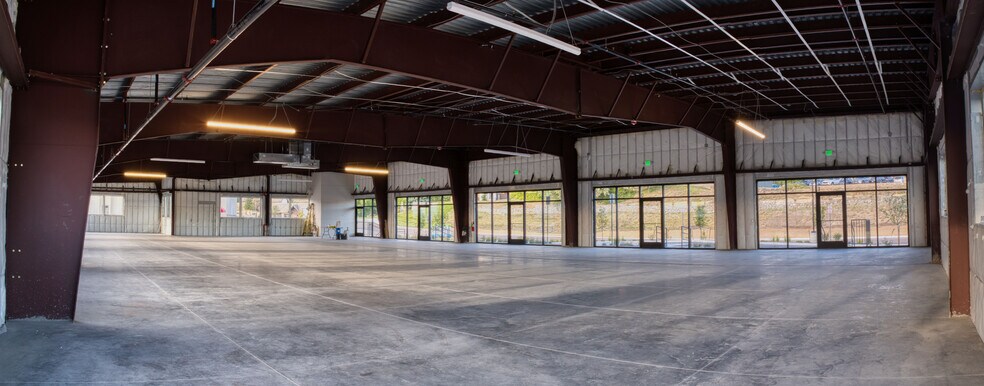 More Photos Of , Castle Rock Industrial For Sale