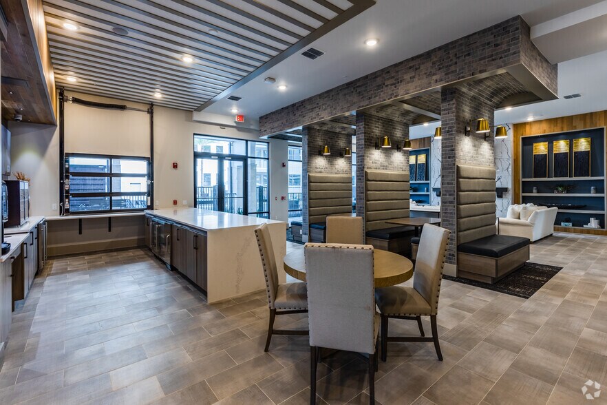 Photo of 1st Floor Ste 2