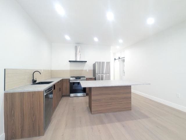 More Photos Of 372 Palisade Ave, Jersey City Apartments For Sale