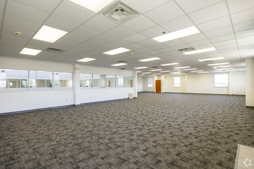 More Photos Of 1701 Biotech Way, Sarasota Office Residential For Sale