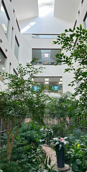 More Photos Of 100 Sterling Pky, Mechanicsburg Office For Lease