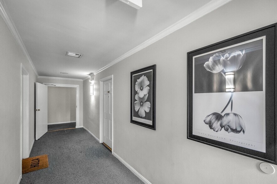 More Photos Of 1630 Hilts Ave, Los Angeles Apartments For Sale