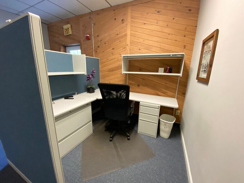 More Photos Of 1193 Hooksett Rd, Hooksett Medical For Lease