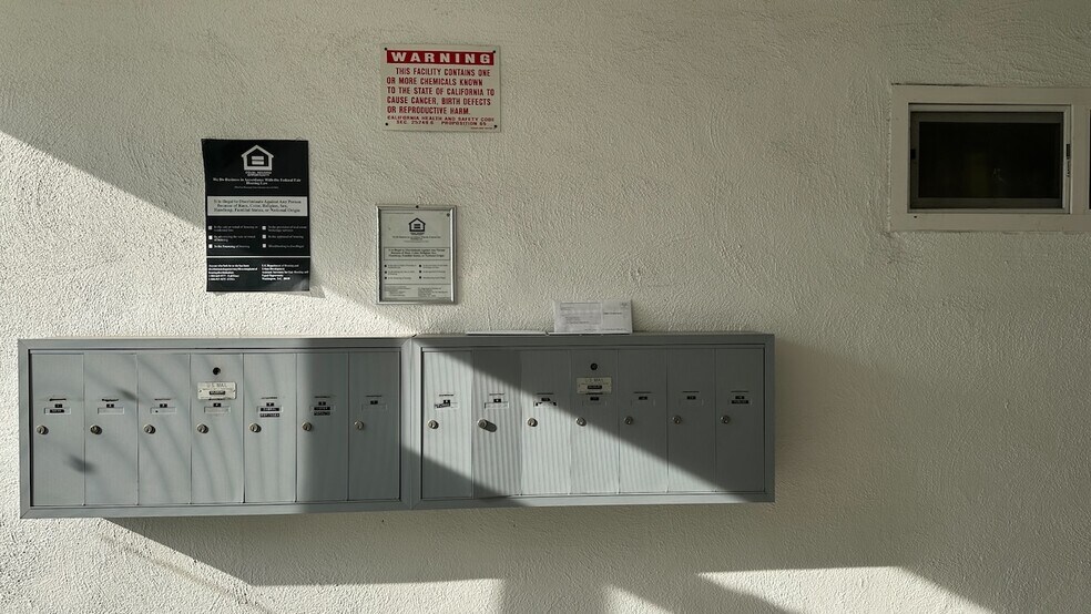 More Photos Of 11506 Obert Ave, Whittier Apartments For Sale
