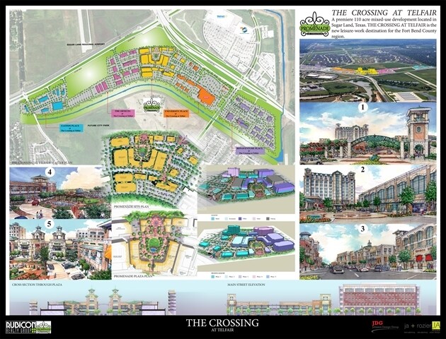 More Photos Of 310 Highway 6, Sugar Land Storefront Retail Office For Lease