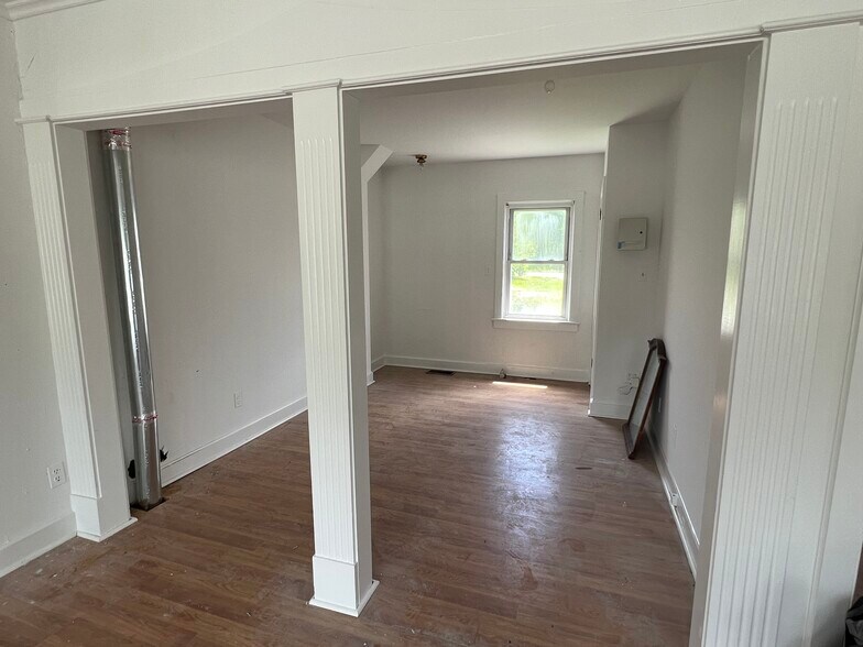 More Photos Of 588 US Highway 46, Fairfield Medical For Sale