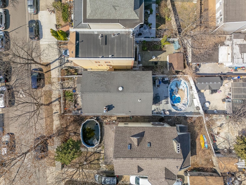 More Photos Of 1129 30th Rd, Astoria Land For Sale