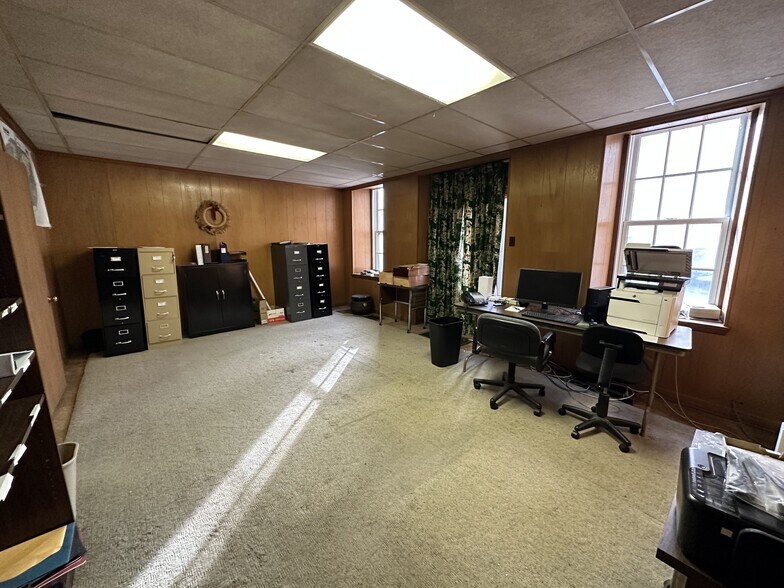 More Photos Of 601 Conestoga Rd, Villanova Office For Lease