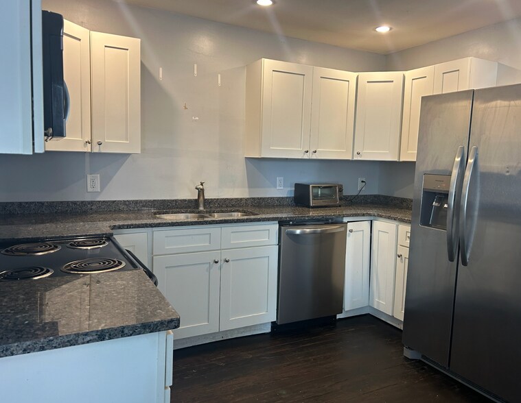 More Photos Of , Binghamton General Retail For Sale