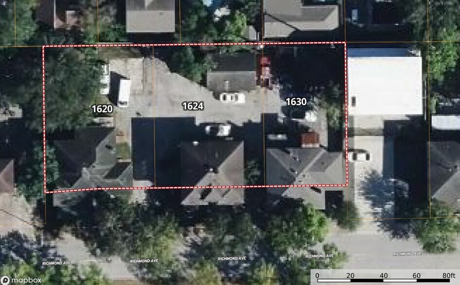 More Photos Of , Houston Unknown For Sale