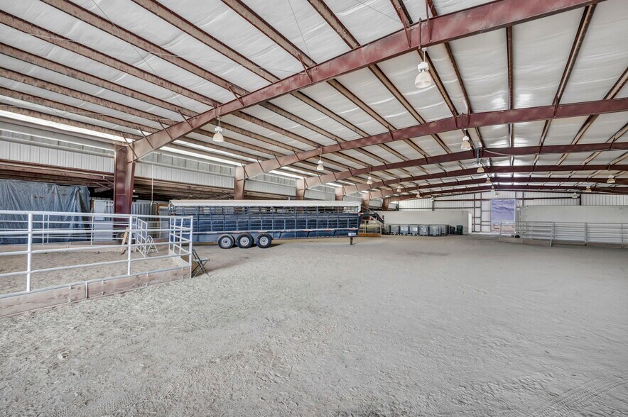 More Photos Of 5100 Grey Van Rd, Reno Land For Sale