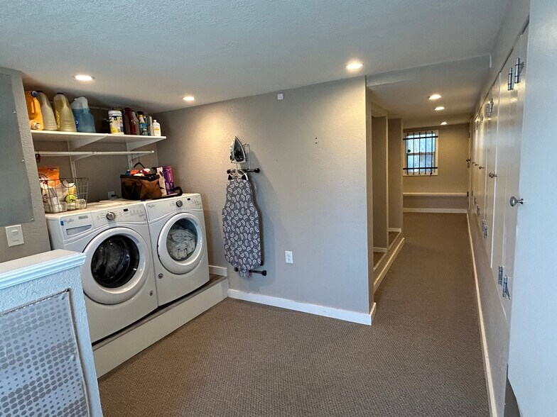 More Photos Of 3820 Broadway, Oakland Office Residential For Lease