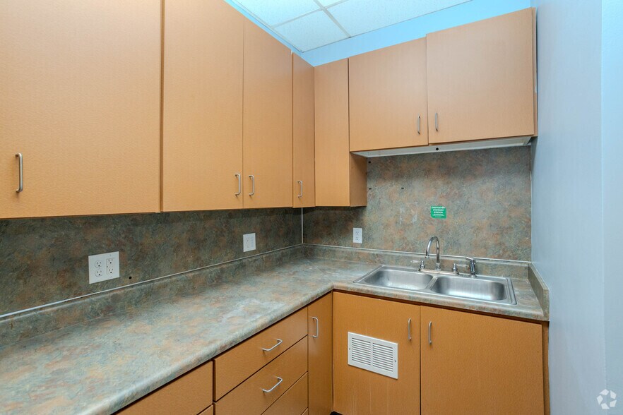 Photo of 1st Floor Ste 