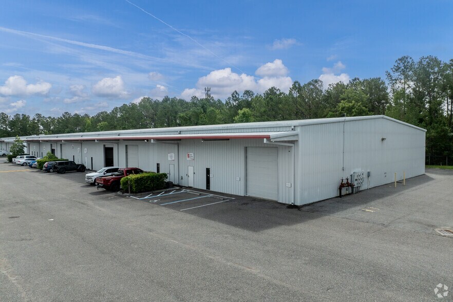 More Photos Of 14476 Duval Pl W, Jacksonville Unknown For Lease