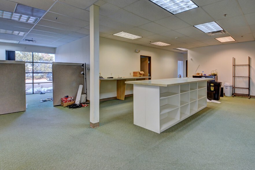 More Photos Of 1500 Cherry St, Louisville Warehouse For Sale