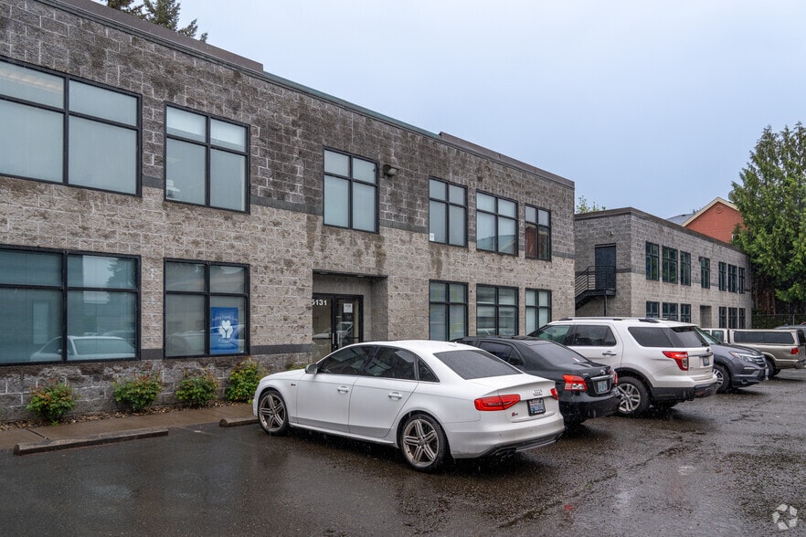 More Photos Of 5107-5145 NE 94th Ave, Vancouver Unknown For Lease