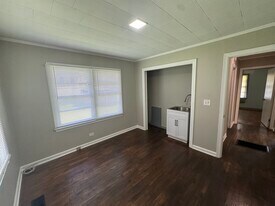 More Photos Of 2610 Holly Springs Pky, Canton Office For Sale