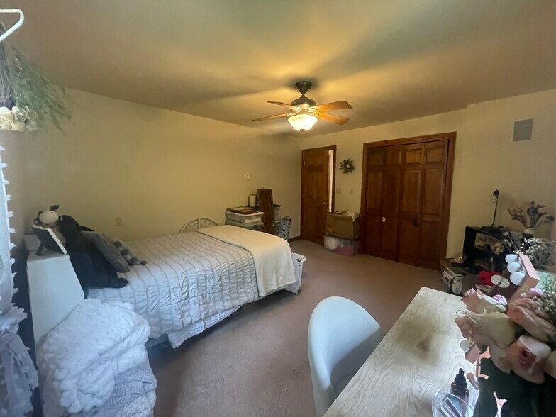 More Photos Of 853 Fairview Rd, Howard Apartments For Sale