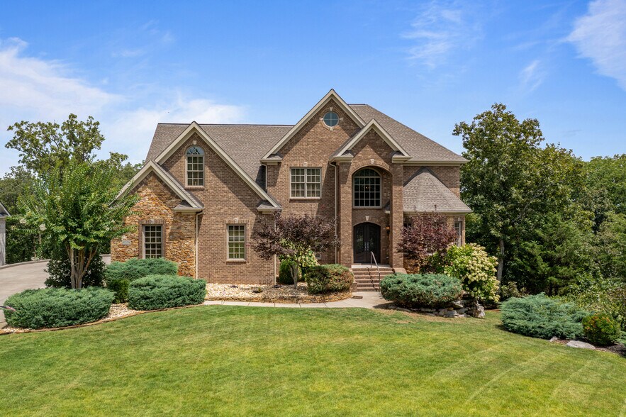 More Photos Of 35.5 Acres Hawks Way NE, Huntsville Land For Sale