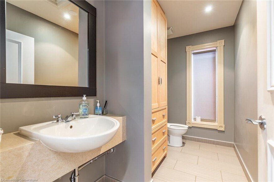 More Photos Of 21 Bold St, Hamilton Office Residential For Sale