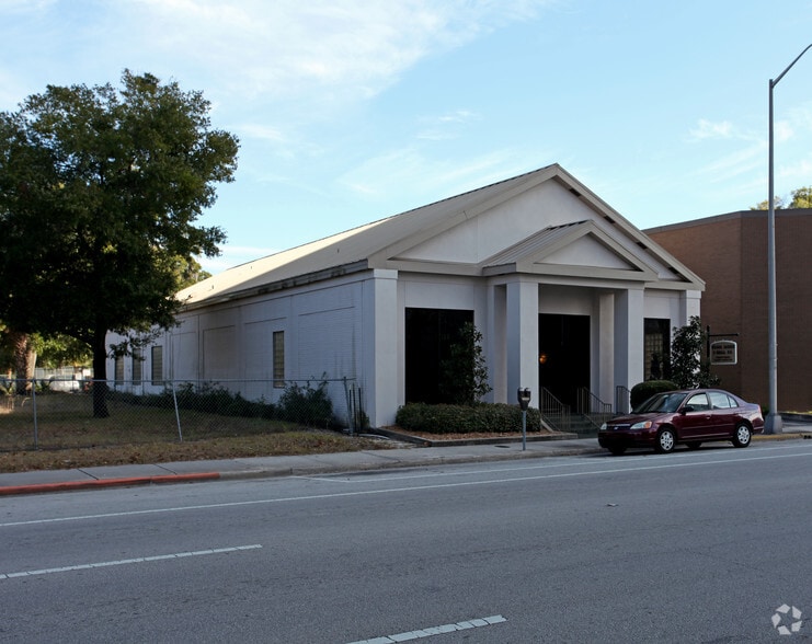 More Photos Of 437 N Magnolia Ave, Orlando Loft Creative Space For Sale