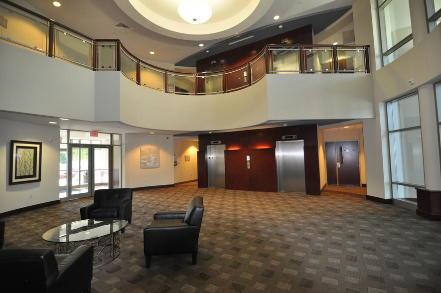 More Photos Of 2500 York Rd, Jamison Office For Lease