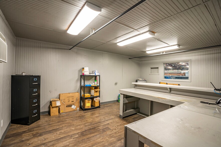 More Photos Of 225 Metro Dr, Terrell Unknown For Sale