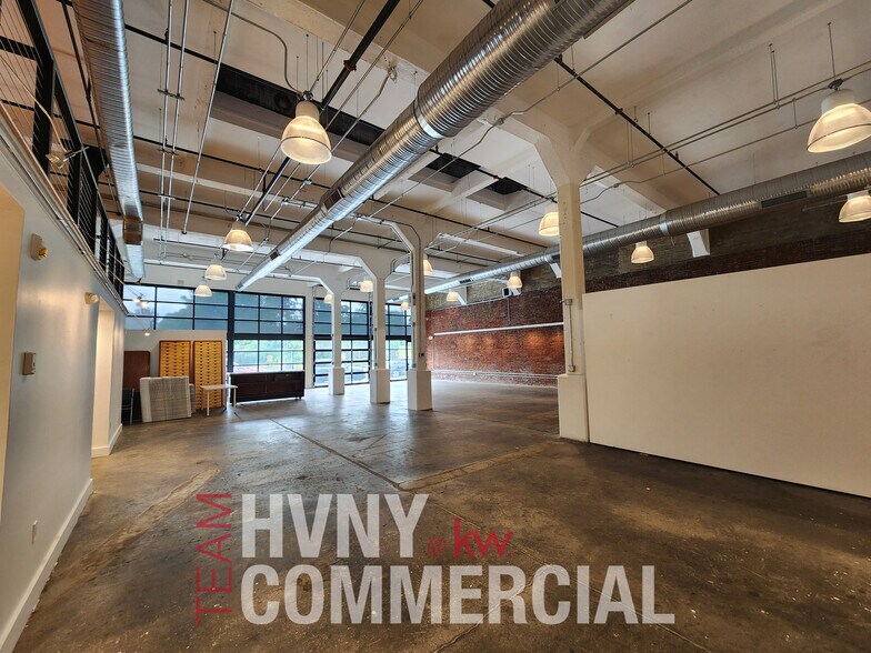 More Photos Of 489 Main St, Poughkeepsie Lodge Meeting Hall For Sale