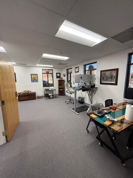 More Photos Of 30045 Business Center Dr, Charlotte Hall Medical For Sale