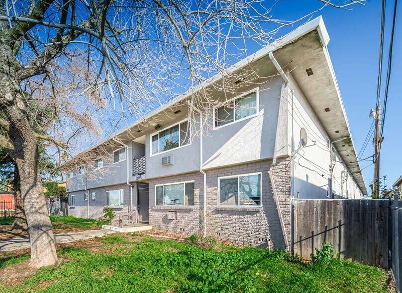 More Photos Of 1860 Ethan Way, Sacramento Apartments For Sale