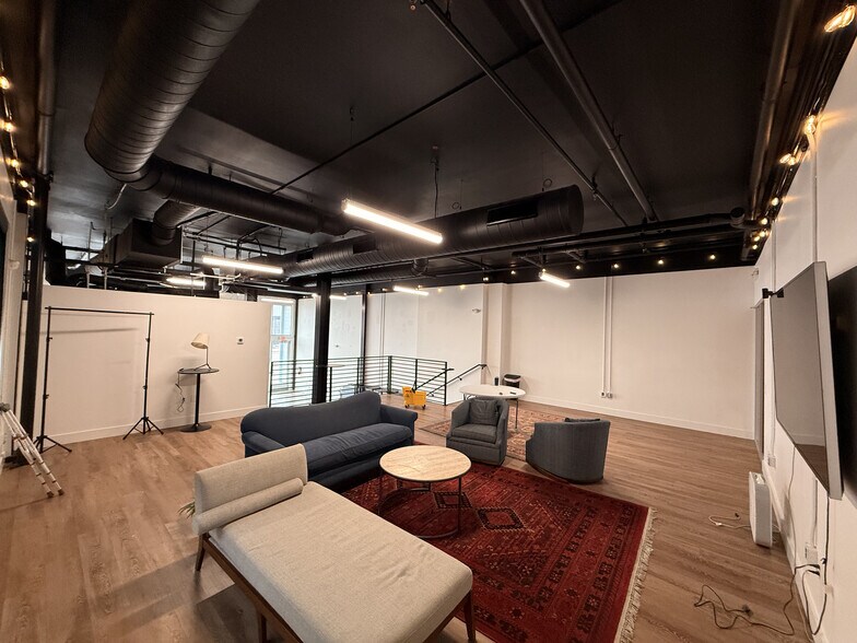 More Photos Of 2125 8th Ave S, Nashville Storefront Retail Office For Lease