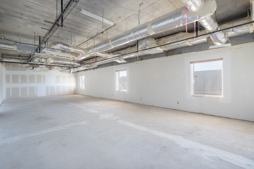 More Photos Of 4400 Dixie Hwy NE, Palm Bay Schools For Sale