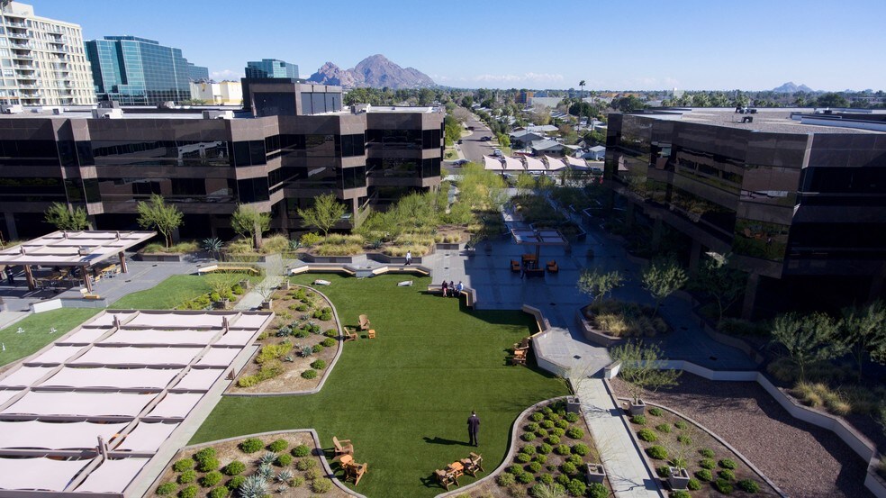 More Photos Of 4722 N 24th St, Phoenix Office For Lease