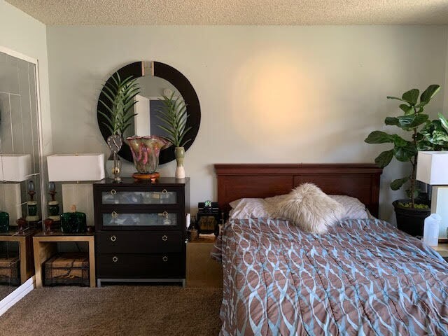 More Photos Of 14015 Spruce St, Hesperia Apartments For Sale