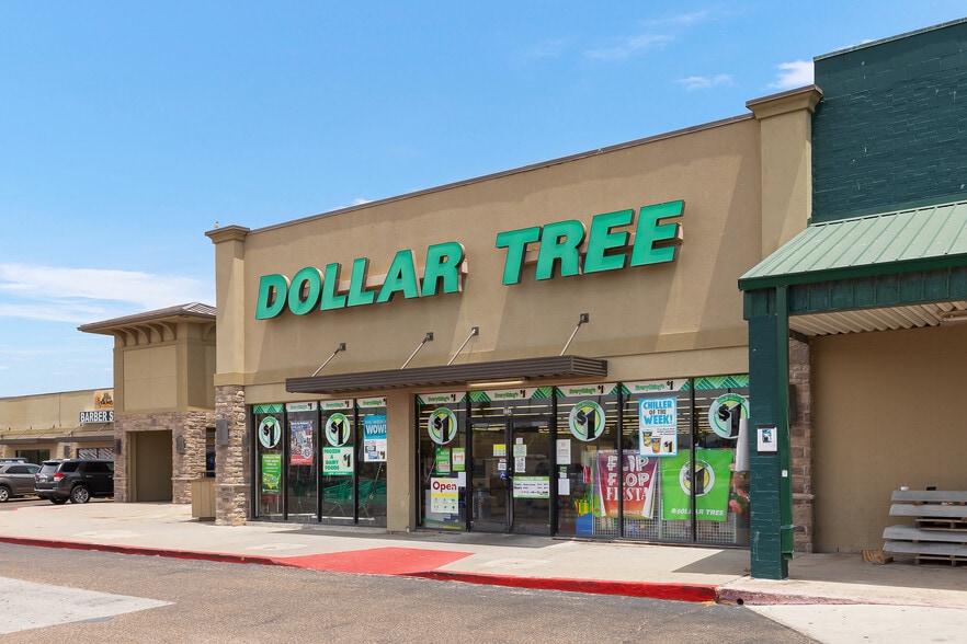 More Photos Of 1723 Highway 100, Port Isabel Unknown For Lease