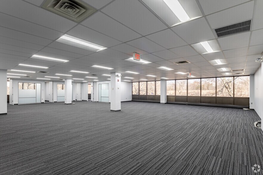 More Photos Of 600 Parsippany Rd, Parsippany Office For Sale