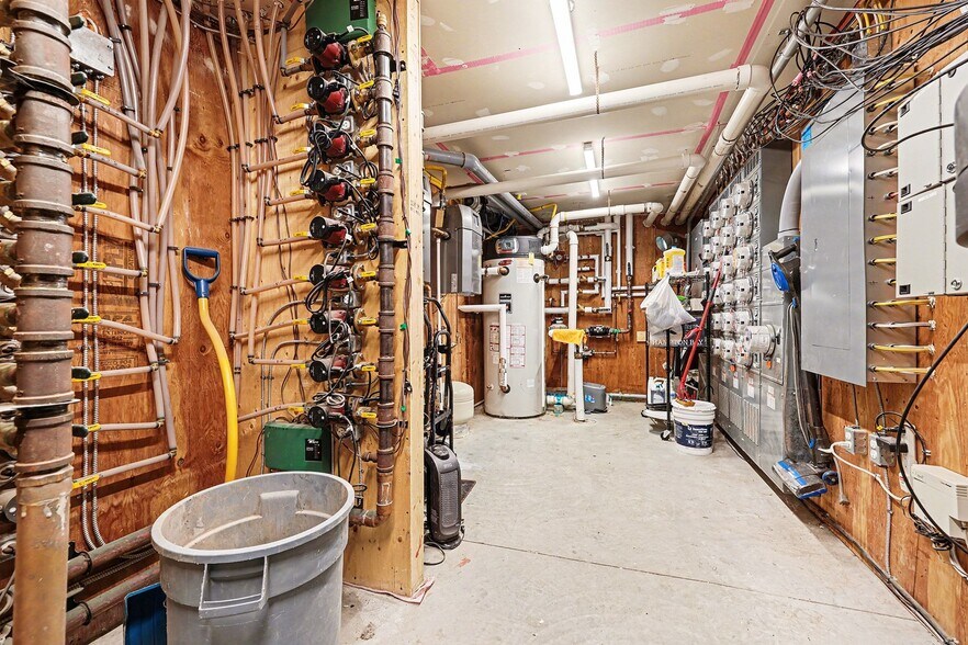 More Photos Of 322 Honeyborne St, Mississippi Mills Apartments For Sale