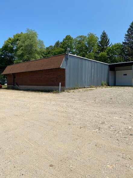 More Photos Of 26 Crescent St, Ware Industrial For Sale