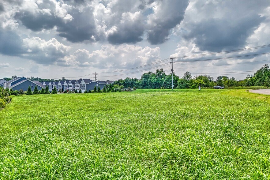 More Photos Of 0 Manson Pike, Murfreesboro Land For Sale