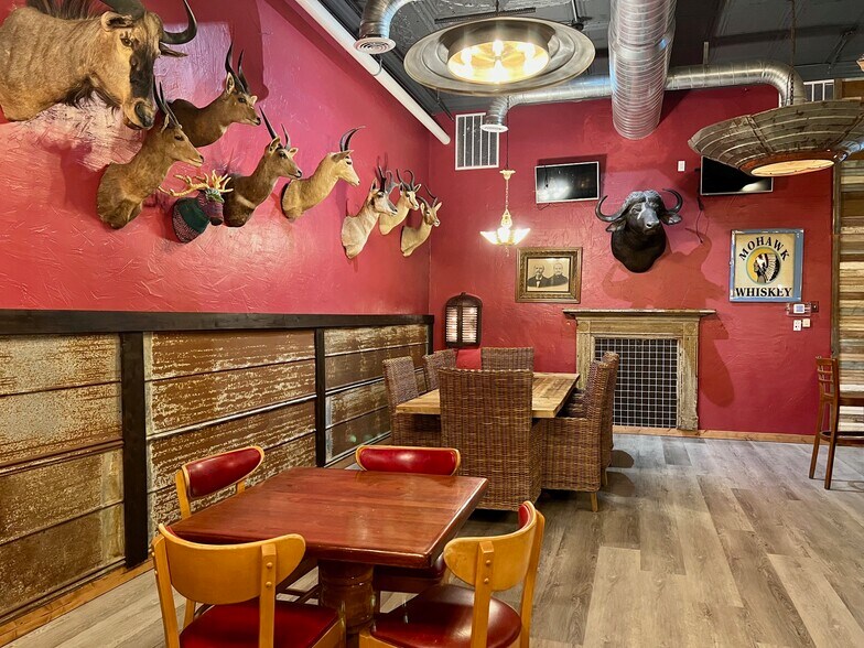 More Photos Of , Eastland Unknown For Sale