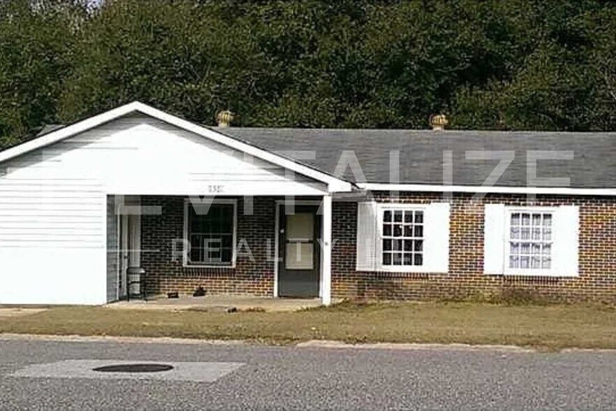 More Photos Of Downtown, Mobile Specialty For Sale