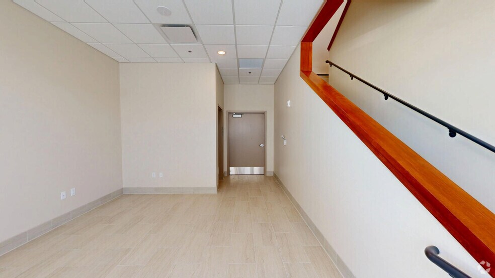 More Photos Of 180 Design Pl, Sparks Warehouse For Lease
