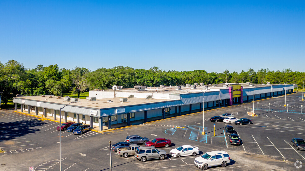 Primary Photo Of 235 E Nine Mile Rd, Pensacola Unknown For Lease