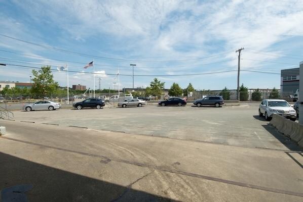 More Photos Of 1 Griffin Way, Chelsea Food Processing For Lease